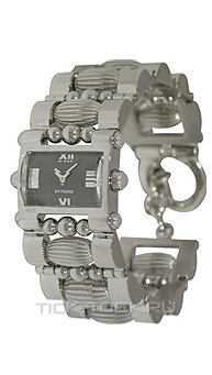  GF Ferre GF.9005L-01M